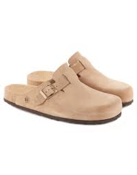 BIOLINE 1900 camoscio arachide