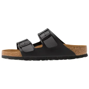 BIRKENSTOCK Arizona birko-flor nero